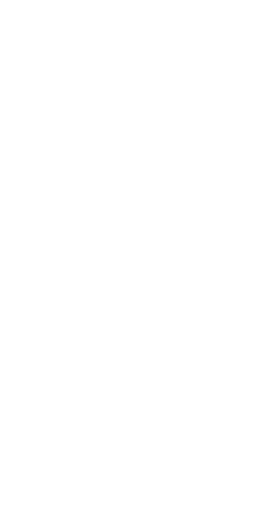 File:Sticker DLC Move Controller Wand 3 r58094.png