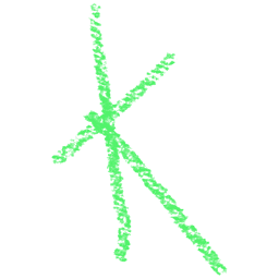 File:Sticker DLC ToyStory Letter Crayon K.png
