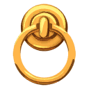 Door Ring
