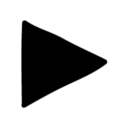 File:UI Screen Create VCRPlay.png