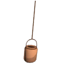 Well Bucket