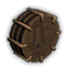 Grippy Wood