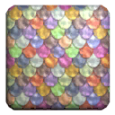 Fish Scales