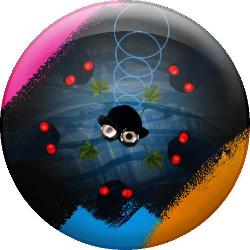 File:Pin DLC Move Play Aquarium.png