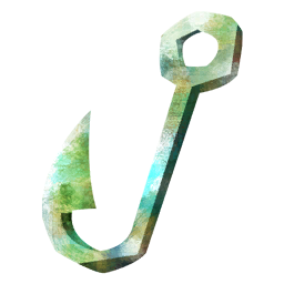 Fishing Hook
