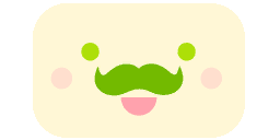 File:Sticker Jacobs Well Tangle 5.png