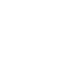 Chalk Squiggle