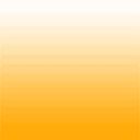 File:Sticker Tinsel Town Gradient Orange.png