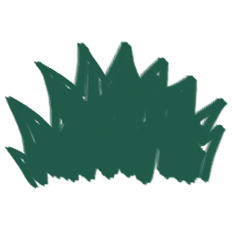File:Sticker Zen Foliage 6.png