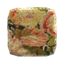 Auto-generated icon (January data)