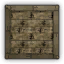 Wooden Crate