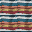 Material DLC Suburban Stripey Knit.png