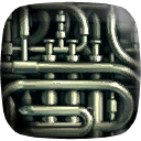 Brass Instruments