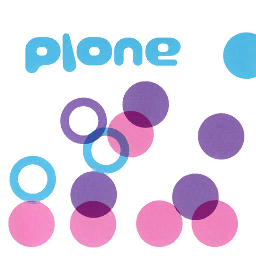 Music Fixed Plone Plock Icon.png