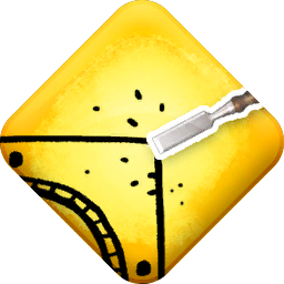 File:Pin LBP3 Cut Create Cornered.png