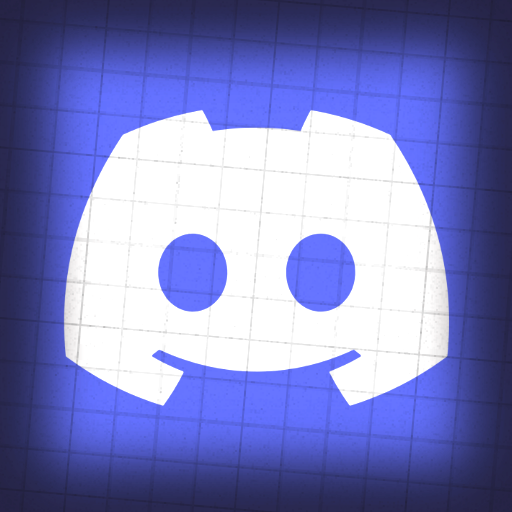 File:Site Socials Polaroid Discord.png