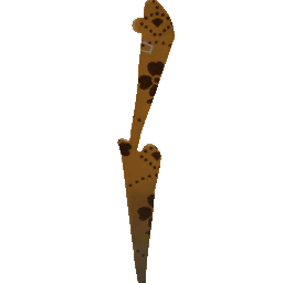 File:Sticker DLC KnightsOfOld Object Knight Armor Arm Right.png