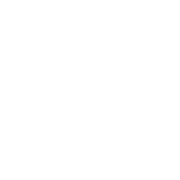 File:Sticker DLC Move Bird Swallow.png