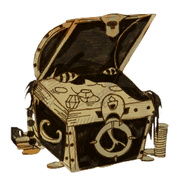 File:Sticker DLC POTC Chest Treasure.png