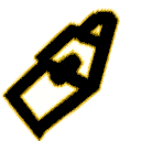 File:Sticker Golden Sands Crane Gromet.png