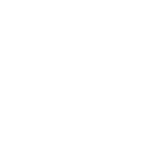 File:Sticker Manglewood Tiki Dance.png