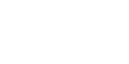 Starting Line