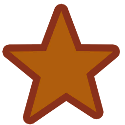 Sky Star 1