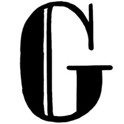 File:Sticker Stitchem Text Letter G.png