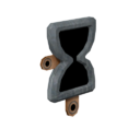 Arcade Switch Timer Off Left Render.png