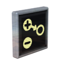 Base Logic LCD Square Signal Combiner Positive Left Render.png