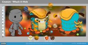 Concept SABA Creature WhackAMole.jpg