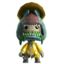 Costume Bunkum Fisherman Outfit Icon.png