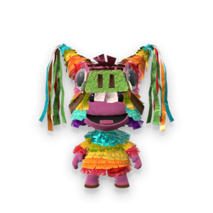 Costume Himalayas Pinata Outfit Icon.png