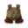 Costume Himalayas Yak Legs Icon.png