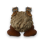 Costume Himalayas Yak Legs Icon.png