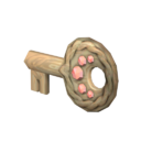 Level Key Gold Right Render.png