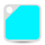 Matt Cyan