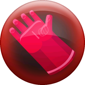 Pin Play General Player Chain.png