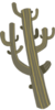 Sticker Unthemed Tall Cactus.png