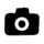 Tool Sticker Camera.png