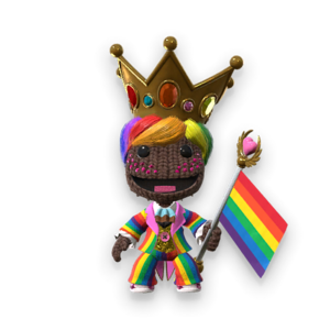 Costume DLC Pride Outfit Icon.png