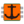 Gadget Animation Anchor Icon.png