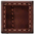 Material LaMarionetta Leatherchest Icon.png