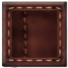 Auto-generated popit icon