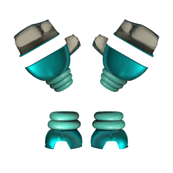 File:Powerup Plasma Pumps Render.png
