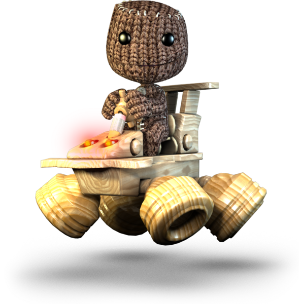 File:Render Kart Wooden Hover.png