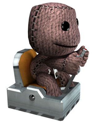 Render Sackboy Controlinator.png