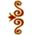 Sticker England Garden Motif.png