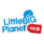 Sticker HUB Logo.png