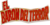 Sticker Mexico Desert Baron Sign.png